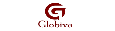 globiva
