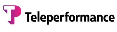 Teleperformance