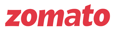 Zomato