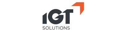 IGT