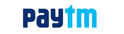 Paytm