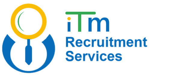 ITM Recruitment Services